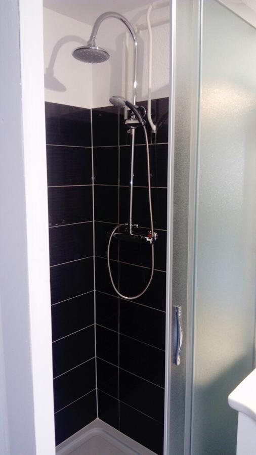 Appartement Des écureuil Gérardmer